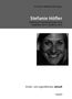 Iris Kruse, Matthias Preis (Hgg.), Stefanie Höfler, Kinder- und Jugendliteratur aktuell. Schwarz-Weiß-Porträt einer Frau., Buch