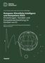 Laura Cousseran: Kompass: Künstliche Intelligenz & Kompetenz 2023, Buch