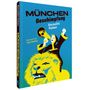 Benedikt Feiten: München-Beschimpfung, Buch, Buch