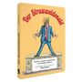 Jörg Schorn: Der Struwweldonald, Buch, Buch