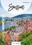 Michael Seiterle: Spessart - HeimatMomente, Buch, Buch
