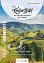 Heike Scheiding-Brode: Kaiserstuhl mit Freiburg, Breisgau und Tuniberg - HeimatMomente, Buch, Buch