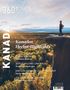 360° Kanada - Special Kanadas Herbst-Highlights, Buch