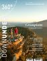 360° DownUnder - Ausgabe 2/2024, Buch