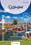 Ottmar Heinze: Ostfriesland - HeimatMomente, Buch, Buch