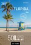 Ralf Johnen: Florida, Buch, Buch