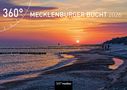 Mecklenburger Bucht Broschürenkalender 2026, Kalender
