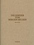 Maria Klenner: Maria Klenner, Buch