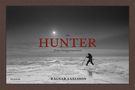 Ragnar Axelsson: The Hunter from Ittoqqortoormiit, Buch, Buch