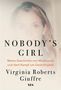 Virginia Roberts Giuffre: Nobody's Girl, Buch