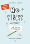 Lara Emily Lekutat: No Stress, Buch