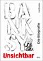 Ina Brzoska: Banksy. Unsichtbar, Buch, Buch
