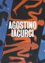 Oliver Koerner von Gustorf: Agostino Iacurci, Buch