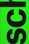Meike Behm: Larissa Fassler: Building Worlds, Buch