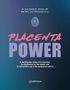 Sophia Johnson: Placenta Power, Buch, Buch