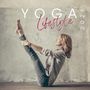 : Yoga-Lifestyle 2026, KAL