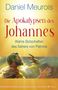 Daniel Meurois: Die Apokalypsen des Johannes, Buch, Buch