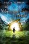 Paul M. Hermann: Die Nibelungenportale, Buch