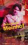 Rainer Hackel: Ulrike Marie Meinhof, Buch