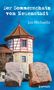 Jan Michaelis: Der Sommerschatz von Neuenstadt, Buch, Buch
