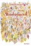 Christine Borse: Staubphasen, Buch