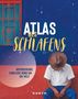 Katrin Burr: KUNTH Bildband Atlas des Schlafens, Buch