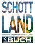 KUNTH Schottland. Das Buch, Buch