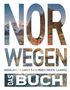 KUNTH Norwegen. Das Buch, Buch