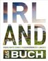 Cornelia Hammelmann: KUNTH Irland. Das Buch, Buch
