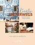 Kreativ unterwegs. Handwerk erleben – Europa entdecken. reisen ♥ staunen ♥ mitmachen. KUNTH. Collage von Handwerksbildern., Buch