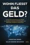 Salah-Eddine Bouhmidi: Wohin fließt das Geld?, Buch