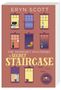 Eryn Scott: The Morrisey Mysteries 2. A Secret Staircase, Buch