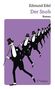 Edmund Edel: Der Snob, Buch