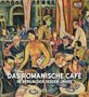 : Das Romanische Café, Buch