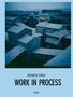 Dayanita Singh: Work in Process, Buch