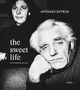 Antanas Sutkus: The Sweet Life [of Nomenklatura], Buch, Buch