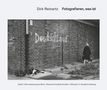 Dirk Reinartz: Fotografieren, was ist, Buch