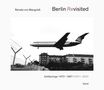 Renate von Mangoldt: Berlin Revisited, Buch
