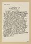 Theseus Chan: STEIDL-WERK No. 32: MANIFEST, Buch