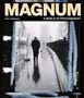 Magnum: A World of Photography, Buch