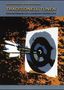 Ekkehard Höhn: Traditionell Tunen, Buch, Buch
