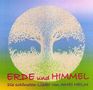 Amei Helm: Erde und Himmel, CD