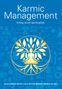 Geshe Michael Roach: Karmic Management, Buch