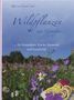 Rita Lüder: Wildpflanzen zum Genießen..., Buch