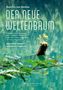 Beatrice von Moreau: Der neue Weltenbaum, Buch