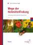 Heinz-Hartmut Vogel: Wege der Heilmittelfindung, Buch