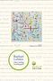 Raphael Lemkin: Ohne Auftrag, Buch, Buch