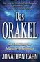 Jonathan Cahn: Das Orakel, Buch