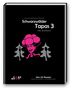 Manuel Wassmer: Schwarzwälder Tapas 3 -Das Kochbuch, Buch