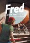 Birge Tetzner: Fred im alten Rom, Buch, Buch